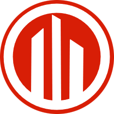 长沙县印刷包装有限公司 