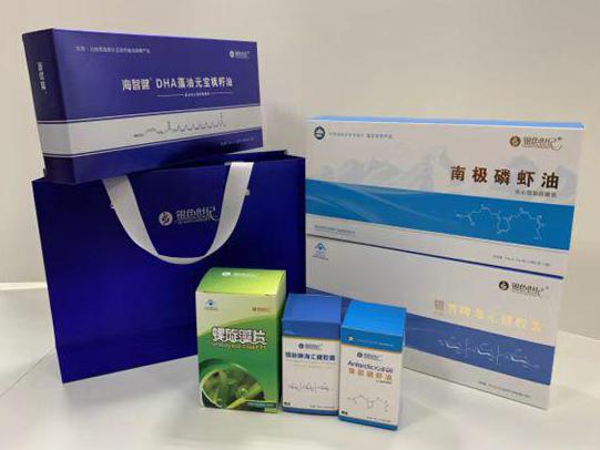 长沙县彩盒定制