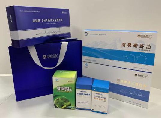 长沙县包装盒定制